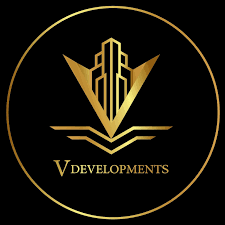 Developer Logo